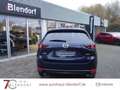Mazda CX-5 Exclusive 165 Navi|360° Kamera|AHK Blau - thumbnail 6