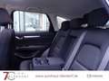 Mazda CX-5 Exclusive 165 Navi|360° Kamera|AHK Blau - thumbnail 14