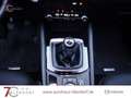 Mazda CX-5 Exclusive 165 Navi|360° Kamera|AHK Blau - thumbnail 11