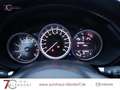 Mazda CX-5 Exclusive 165 Navi|360° Kamera|AHK Blau - thumbnail 17