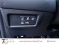 Mazda CX-5 Exclusive 165 Navi|360° Kamera|AHK Blau - thumbnail 12