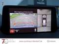 Mazda CX-5 Exclusive 165 Navi|360° Kamera|AHK Blau - thumbnail 16