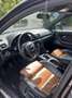 Audi A4 AUDI A4 B7 2.0TDI 140PS für export - thumbnail 9