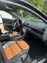 Audi A4 AUDI A4 B7 2.0TDI 140PS für export - thumbnail 12
