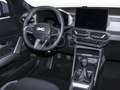 Dacia Bigster Journey ECO-G 140 NAVI SHZ PDC KLIMA BT Schwarz - thumbnail 6