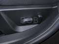 Dacia Bigster Journey ECO-G 140 NAVI SHZ PDC KLIMA BT Schwarz - thumbnail 15