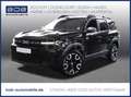 Dacia Bigster Journey ECO-G 140 NAVI SHZ PDC KLIMA BT Noir - thumbnail 1