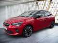 Opel Corsa-e GS Line Rouge - thumbnail 4
