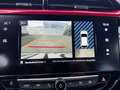 Opel Corsa-e GS Line Rouge - thumbnail 17