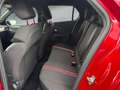Opel Corsa-e GS Line Rouge - thumbnail 20
