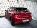 Opel Corsa-e GS Line Rouge - thumbnail 9