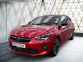 Opel Corsa-e GS Line Rouge - thumbnail 3