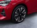 Opel Corsa-e GS Line Rouge - thumbnail 6