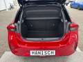 Opel Corsa-e GS Line Rouge - thumbnail 12