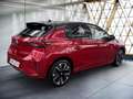 Opel Corsa-e GS Line Rouge - thumbnail 11