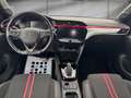 Opel Corsa-e GS Line Rouge - thumbnail 14
