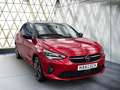 Opel Corsa-e GS Line Rouge - thumbnail 2