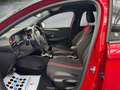 Opel Corsa-e GS Line Rouge - thumbnail 13