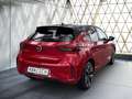 Opel Corsa-e GS Line Rouge - thumbnail 10