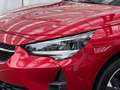 Opel Corsa-e GS Line Rouge - thumbnail 5