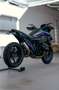 BMW R 1300 GS one of one Noir - thumbnail 6