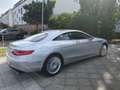 Mercedes-Benz S 500 S 500 Coupe 4Matic 7G-TRONIC Edition 1 Silber - thumbnail 1