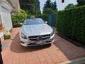 Mercedes-Benz S 500 S 500 Coupe 4Matic 7G-TRONIC Edition 1 Silber - thumbnail 2