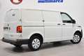 Volkswagen Transporter FURGÓN L1H1 2.0 TDI 110 CV Blanco - thumbnail 4