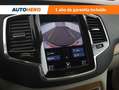 Volvo XC90 2.0 B5 Diesel Momentum Pro AWD Negro - thumbnail 20