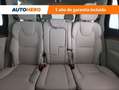 Volvo XC90 2.0 B5 Diesel Momentum Pro AWD Negro - thumbnail 16