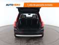 Volvo XC90 2.0 B5 Diesel Momentum Pro AWD Negro - thumbnail 17