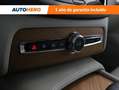 Volvo XC90 2.0 B5 Diesel Momentum Pro AWD Negro - thumbnail 29