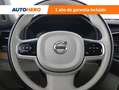 Volvo XC90 2.0 B5 Diesel Momentum Pro AWD Negro - thumbnail 26