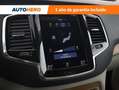 Volvo XC90 2.0 B5 Diesel Momentum Pro AWD Negro - thumbnail 21