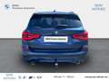 BMW X3 xDrive20dA 190ch Business Design Euro6c - thumbnail 10