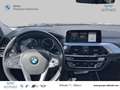 BMW X3 xDrive20dA 190ch Business Design Euro6c - thumbnail 5