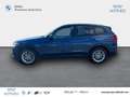 BMW X3 xDrive20dA 190ch Business Design Euro6c - thumbnail 3