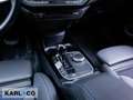 BMW 118 i 5-Türer M Sport Navi LED PDC Temp DAB Schwarz - thumbnail 11