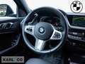 BMW 118 i 5-Türer M Sport Navi LED PDC Temp DAB Schwarz - thumbnail 10