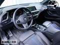 BMW 118 i 5-Türer M Sport Navi LED PDC Temp DAB Schwarz - thumbnail 12