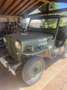 Jeep Willys Motor cambiado - thumbnail 1
