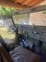 Jeep Willys Motor cambiado - thumbnail 5
