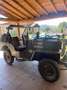 Jeep Willys Motor cambiado - thumbnail 3
