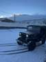 Jeep Willys Motor cambiado - thumbnail 7