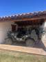 Jeep Willys Motor cambiado - thumbnail 6