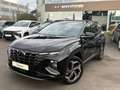 Hyundai TUCSON TUCSON 1.6 T-GDi Plug-in-Hybrid 4WD Prime Noir - thumbnail 1