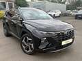 Hyundai TUCSON TUCSON 1.6 T-GDi Plug-in-Hybrid 4WD Prime Noir - thumbnail 5
