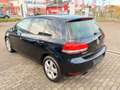 Volkswagen Golf 6 2.0 TDI Blu/Azzurro - thumbnail 6