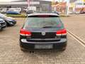 Volkswagen Golf 6 2.0 TDI Blu/Azzurro - thumbnail 5