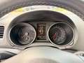 Volkswagen Golf 6 2.0 TDI Blu/Azzurro - thumbnail 7